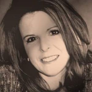 Meet your Posher, Tamberly